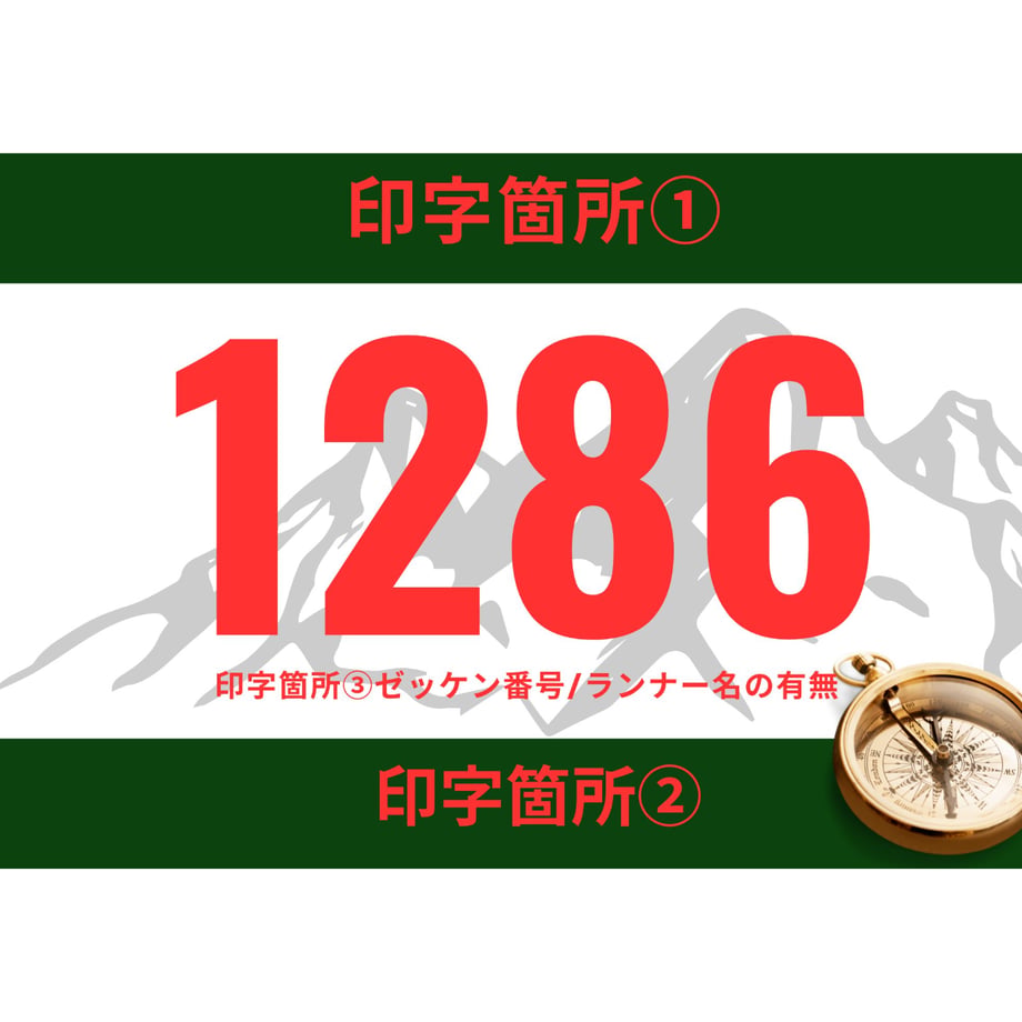 671e065427d5b270862ad968