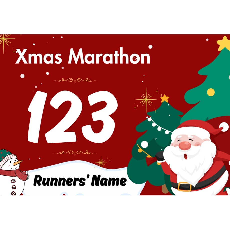 671df4d89b5b8208ebf79b5a