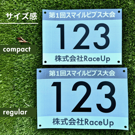 高品質「シータス」【コンパクト】フルカラー