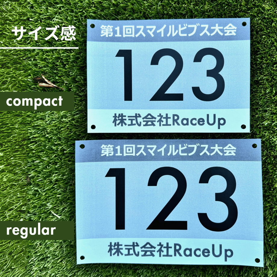 66b0262db363bc074b0e520d