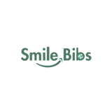 ゼッケン通販 SmileBibs