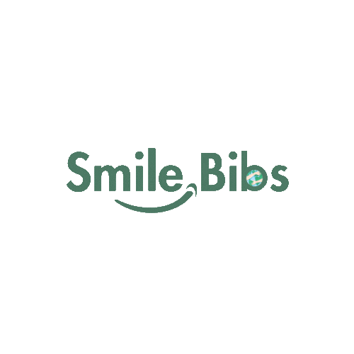 ゼッケン通販 SmileBibs