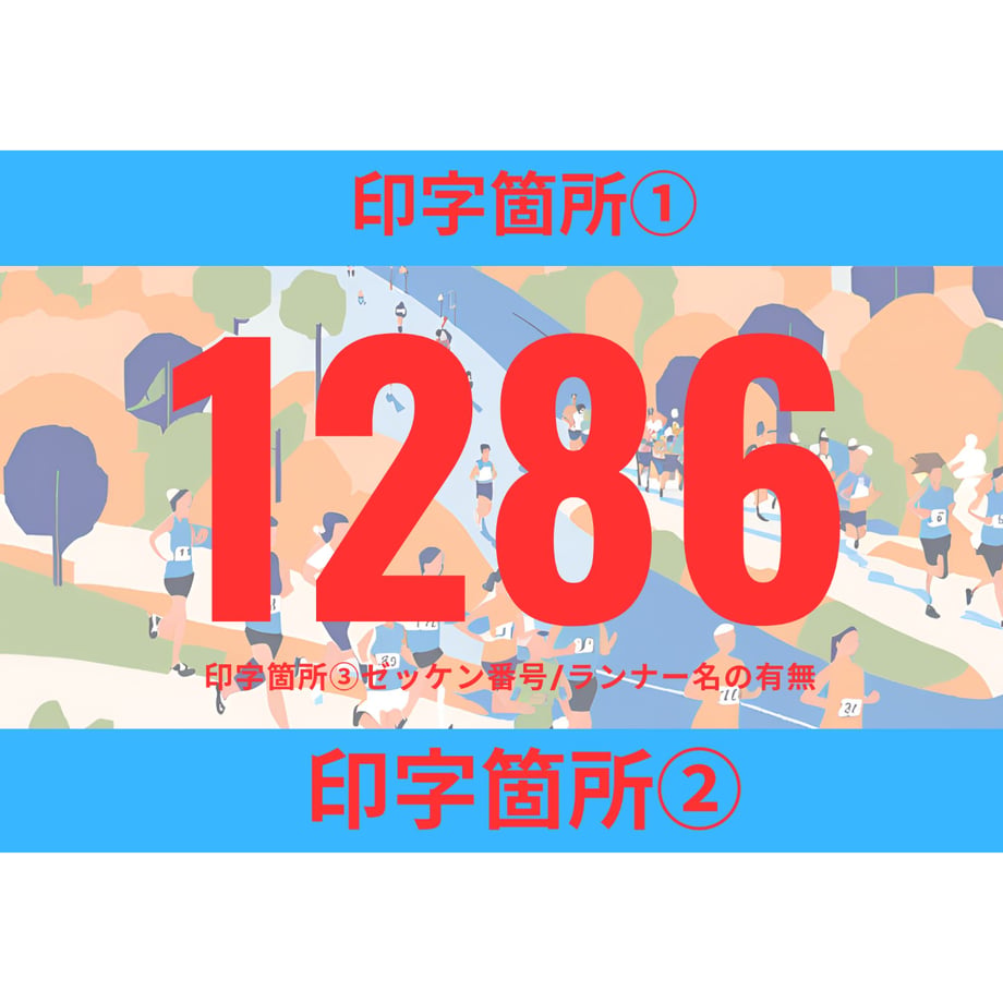 671e048f2dae180a93fa099c