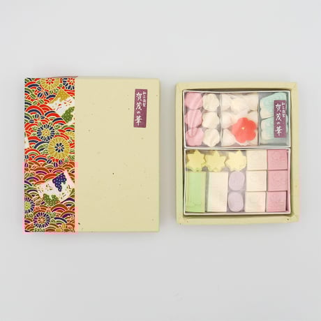落雁 | STORES 落雁 | STORES
