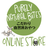 PetcyオンラインSTORE