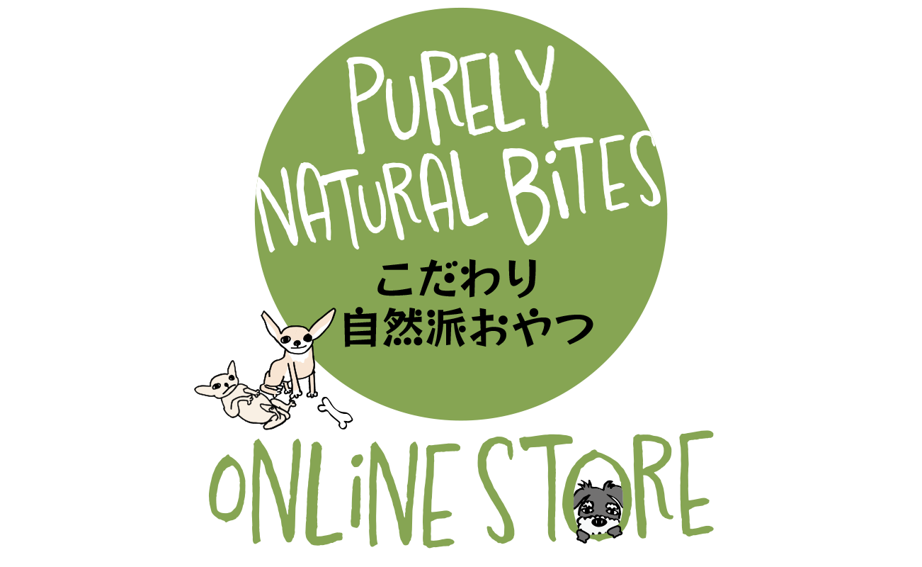 PetcyオンラインSTORE