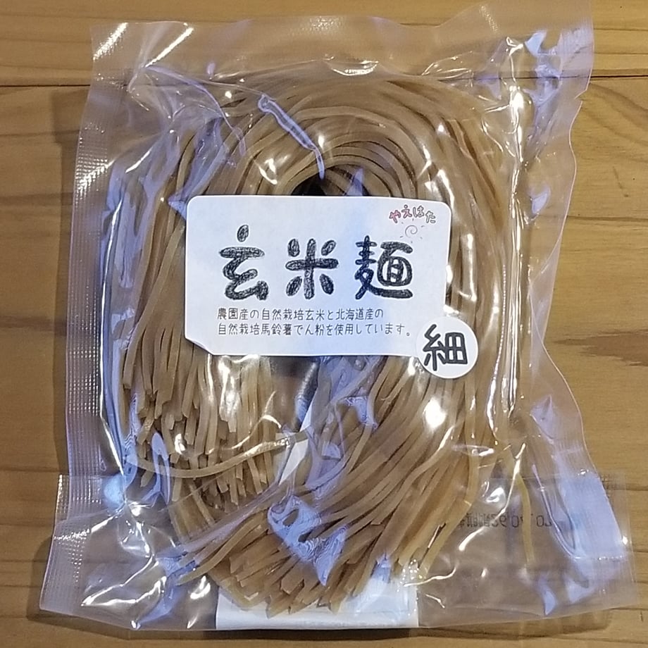 68759d2d9a0285d62f71c5b3