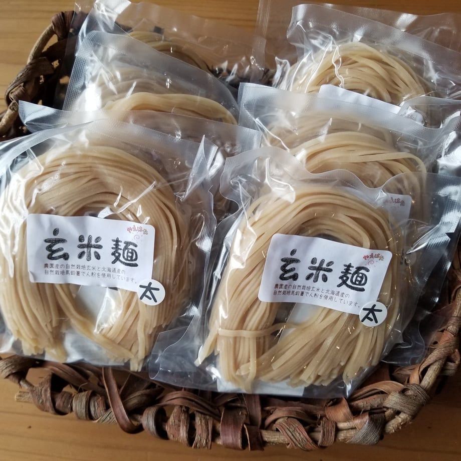 685cd76b7c149eb009d96407