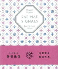 新本】帷子耀習作抄 | 古書ソオダ水