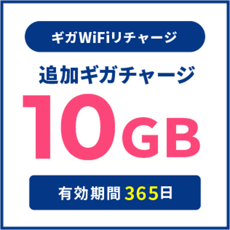 66d67cbb808e2c0547bf8c4f