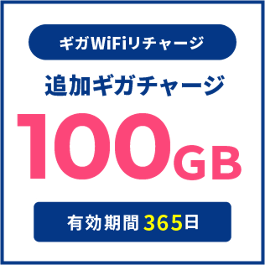 66d67e20ec918a065a05c29c