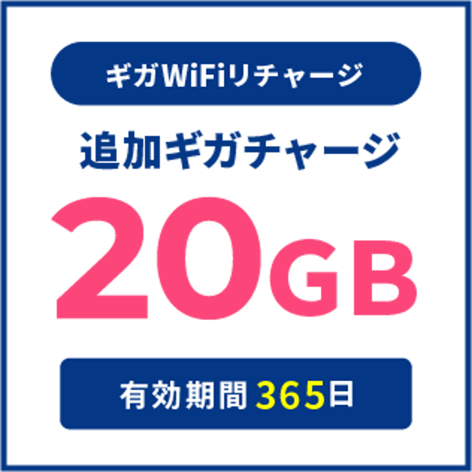 66d67d03e0c48f0624d9cb72