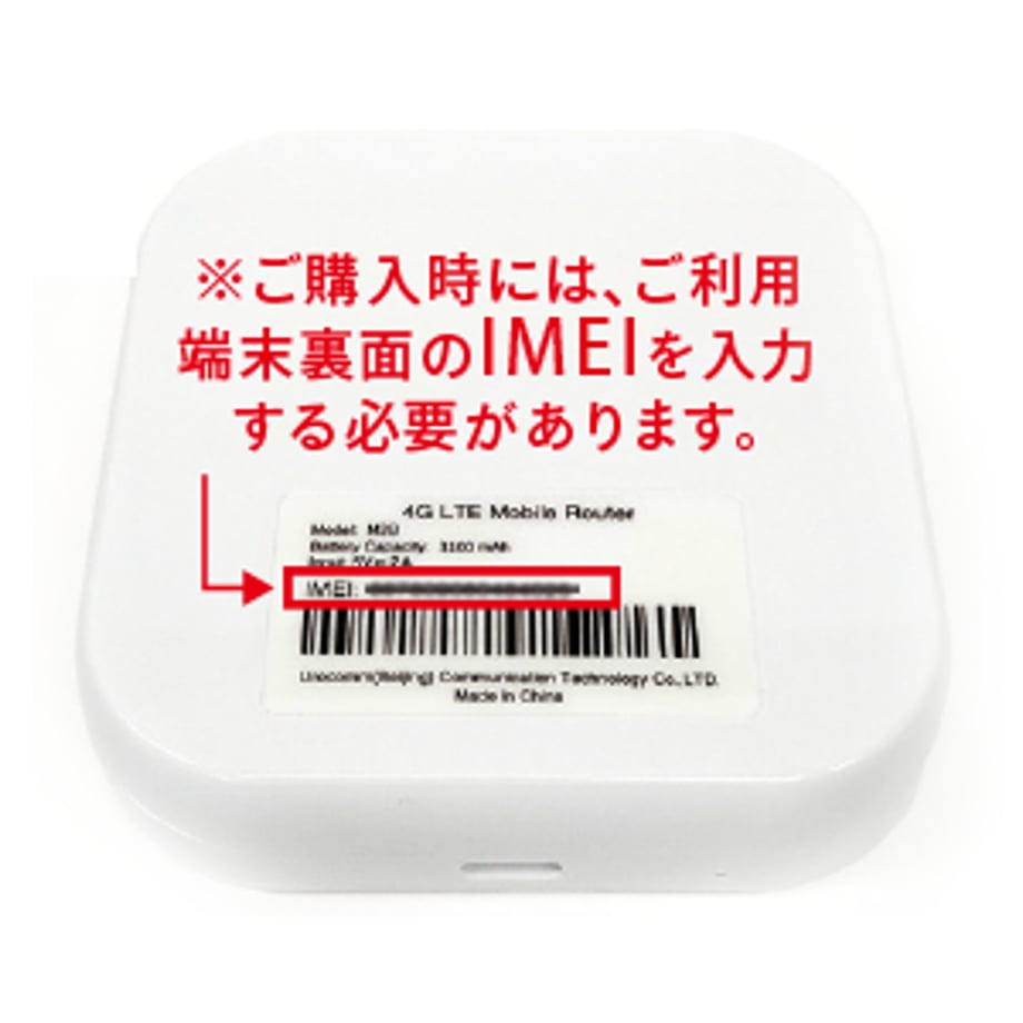 66d67c74e3519005be3d5236