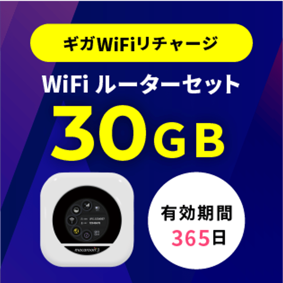 66b18dc3b9d16e18f4cae062