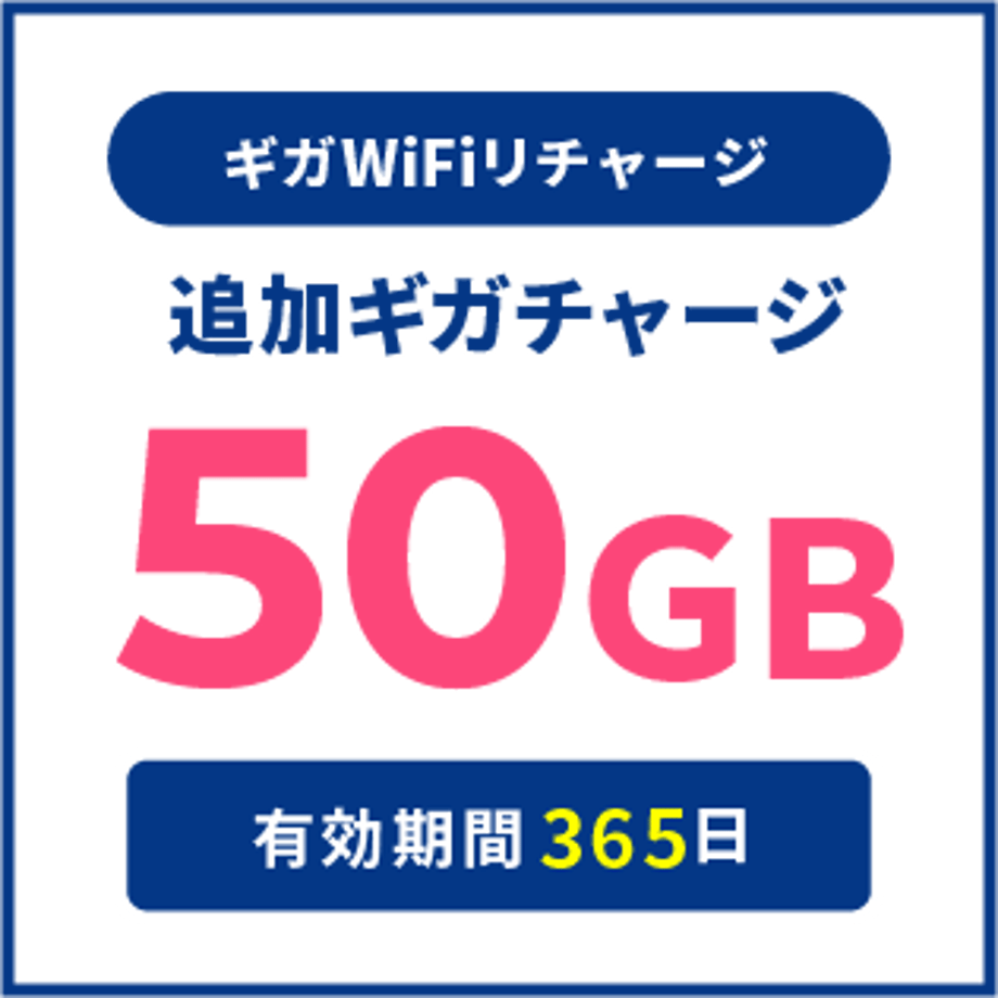 66d67ddce0c48f0624d9cb98