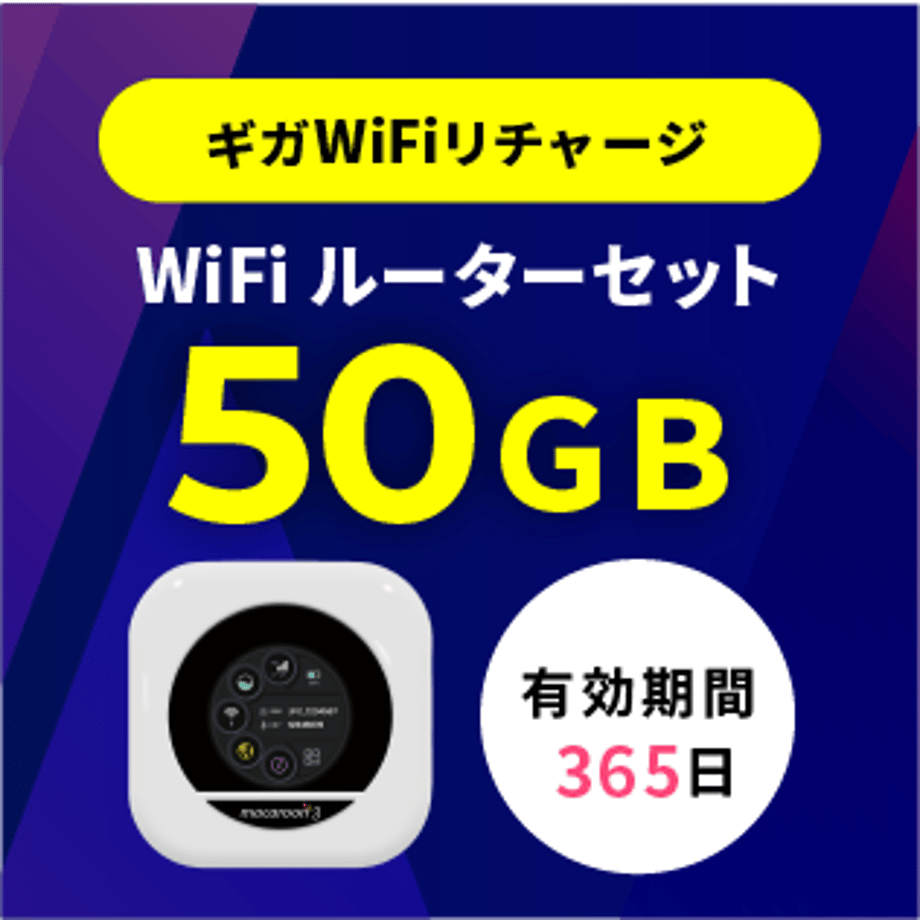66b1d684c2c7e2013cd43a90
