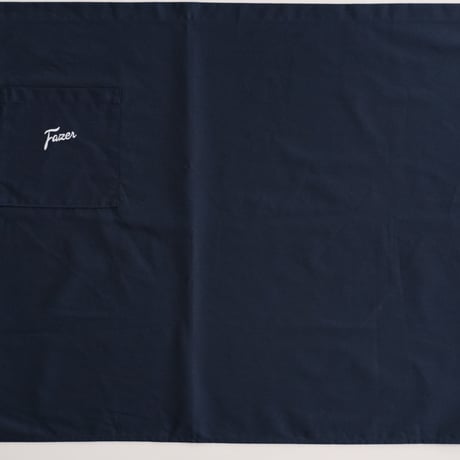 FAZER APRON