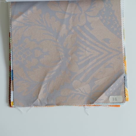 marimekko fabric book (a)