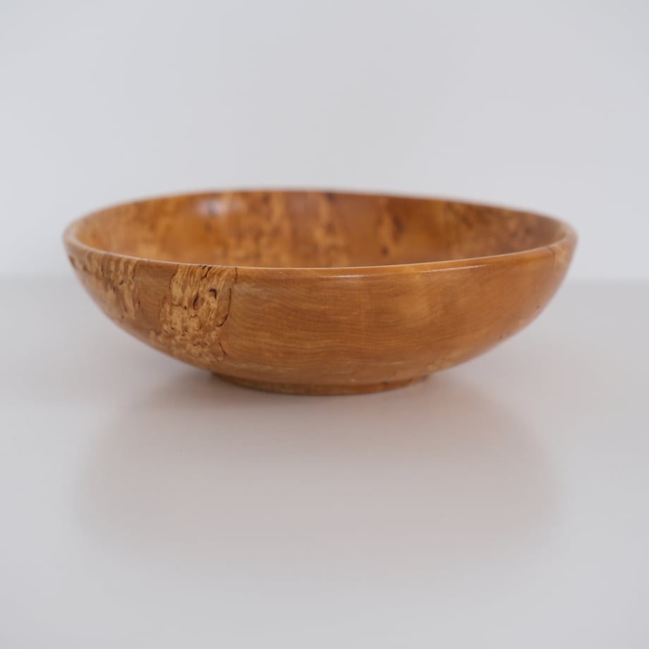 68999c4222a0b8f8b32f5f05