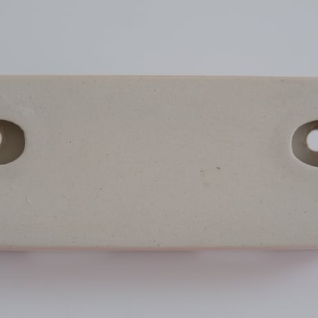 ARABIA CERAMIC HOOK