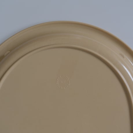 SARVIS TRAY (B)