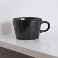 ARABIA KILTA BLACK CUP