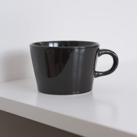 ARABIA KILTA BLACK CUP