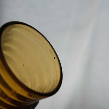 AINO AALTO TUMBLER / KARHULA