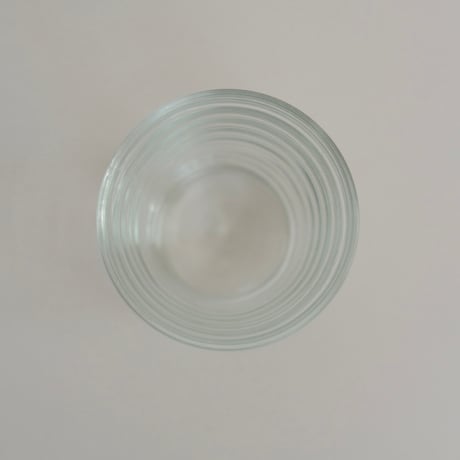 Riihimaen lasi Aino Aalto Tumbler