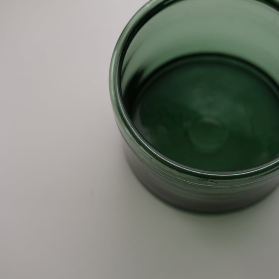 67a0656f59c11203098c8e1a