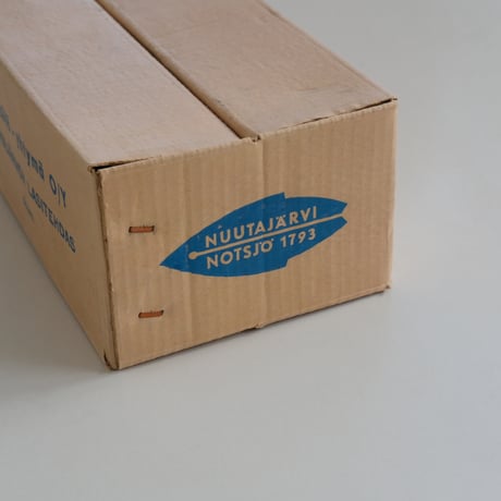 ヌータヤルヴィ | STORES