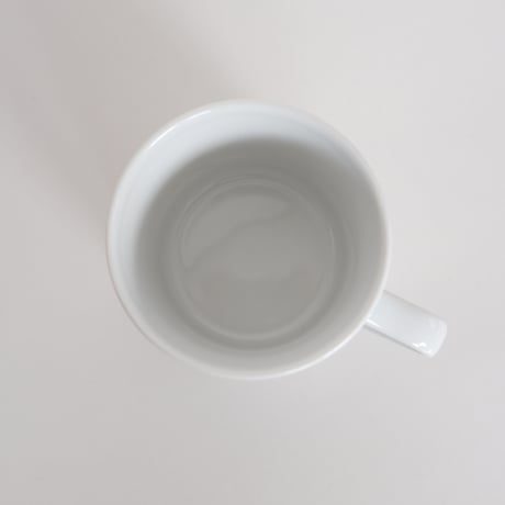 ARABIA CHESS CUP&SAUCER