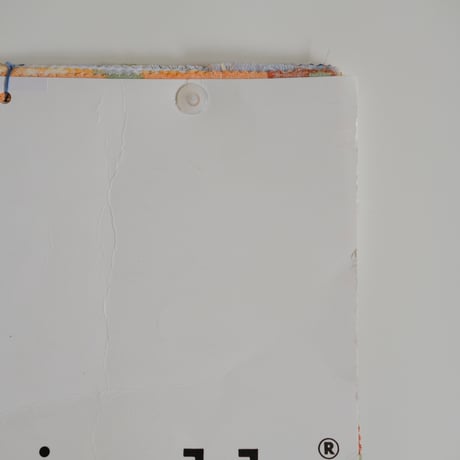 marimekko fabric book (a)