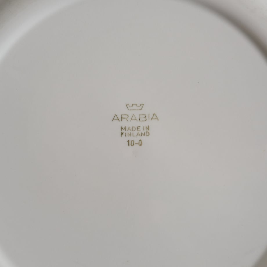 67e12990849bba226bb62cf6