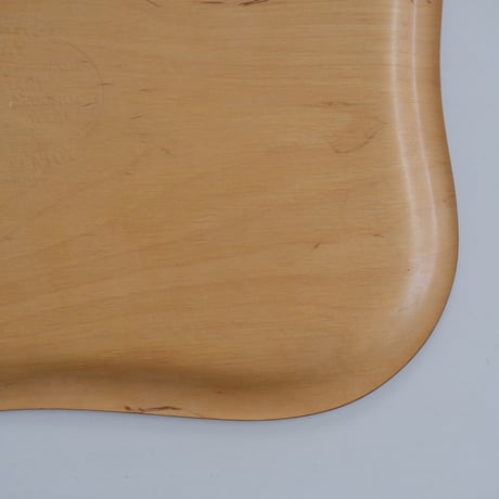 TAPIO WIRKKALA TRAY