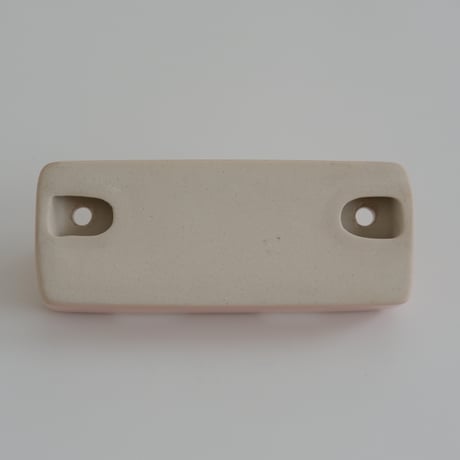 ARABIA CERAMIC HOOK