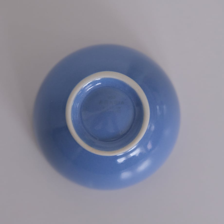 6a33d4224e941c3a57889d96