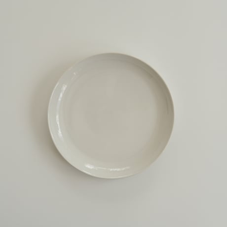 ARABIA SMALL PLATE (SET)