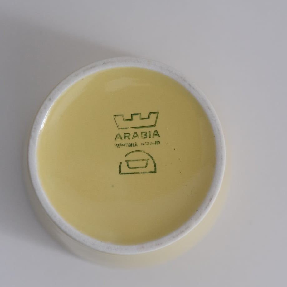 677f77502d6e8304048df6e8