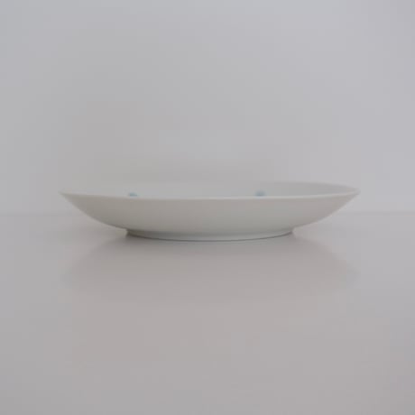 ARABIA MONICA SMALL PLATE