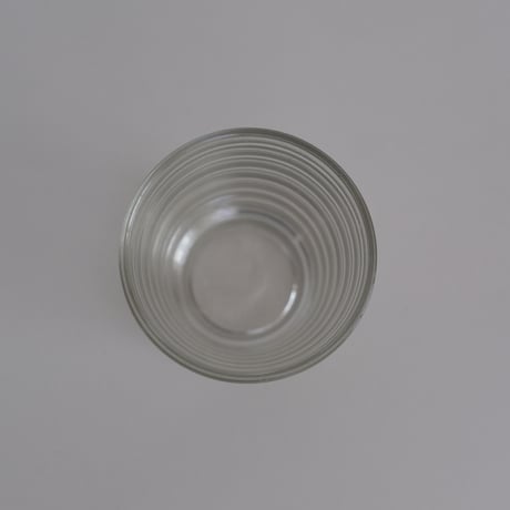 KARHULA-IITTALA TUMBLER (A)