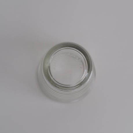 KARHULA-IITTALA TUMBLER (A)