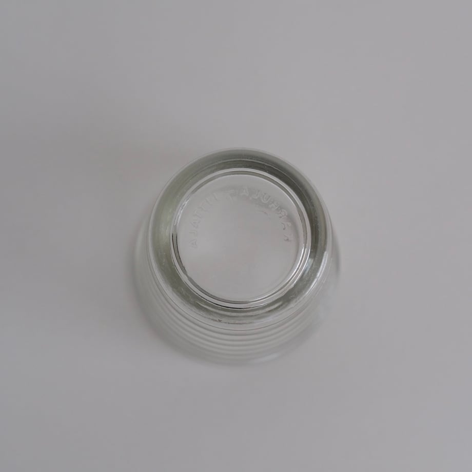 67ac6dd906b01a0786538593