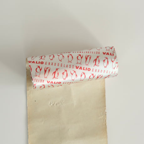 VALIO PAPER ROLL