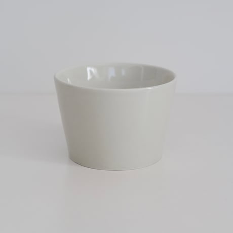 ARABIA KILTA CUP (B)