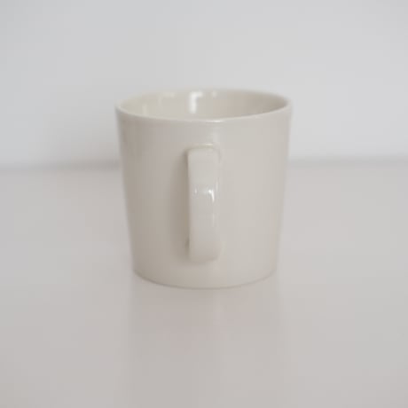 ARABIA TEEMA LIBRO OWL MUG