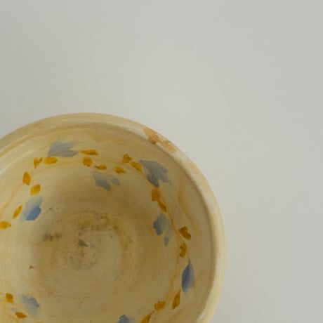 Kupittaan Savi Small Bowl