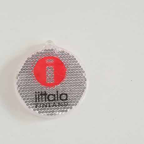 Iittala Reflector