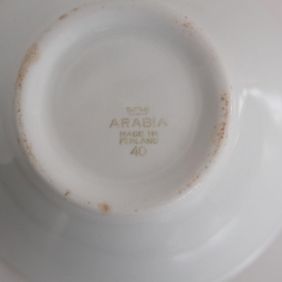 677cdd116830950940289cf8