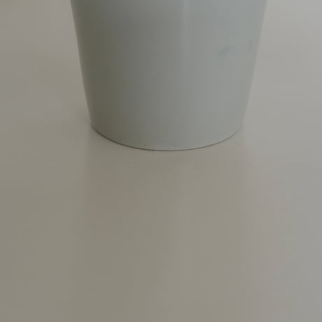 ARABIA KILTA TUMBLER